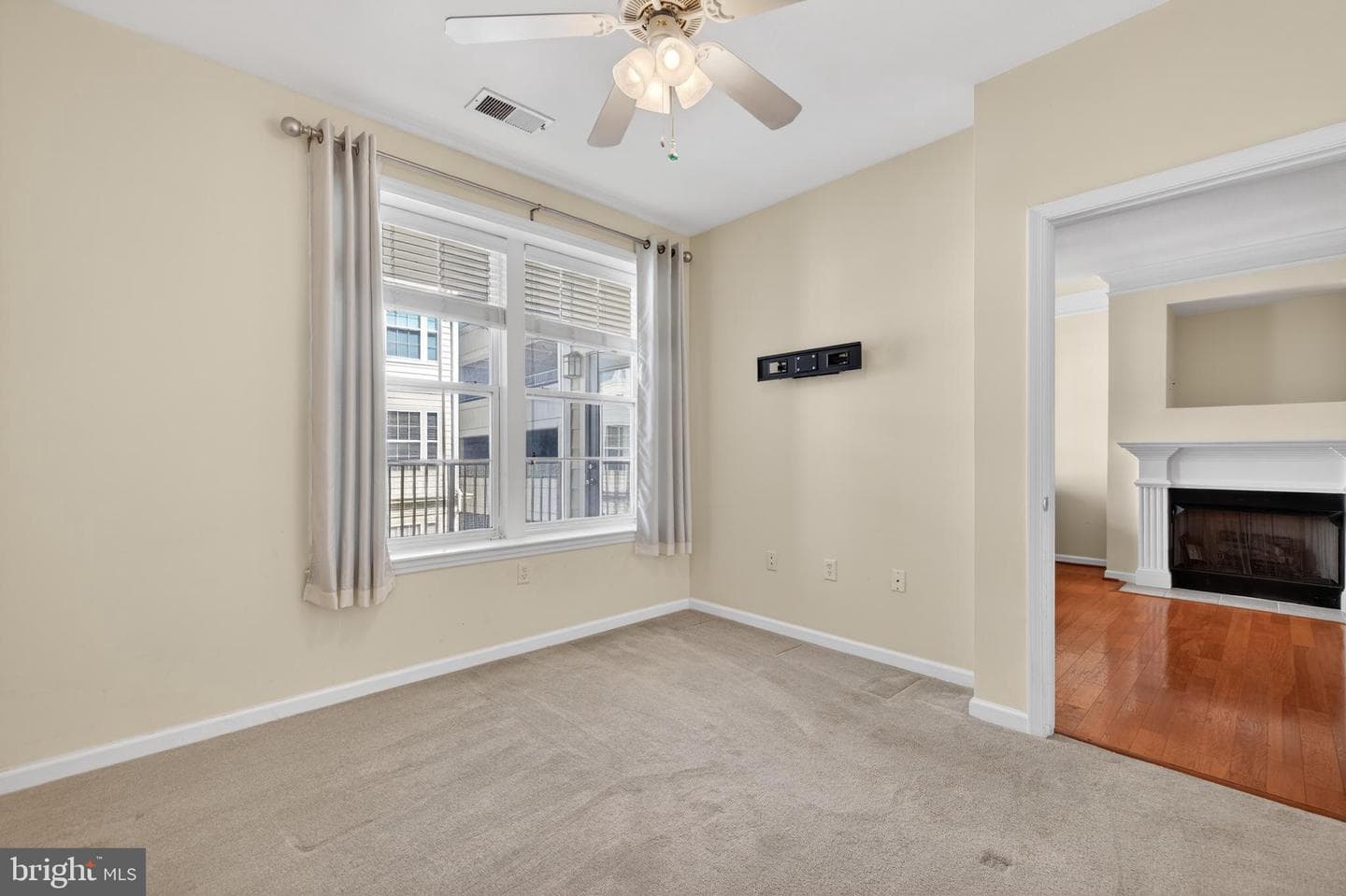 31 Booth Street #358 photo 12
