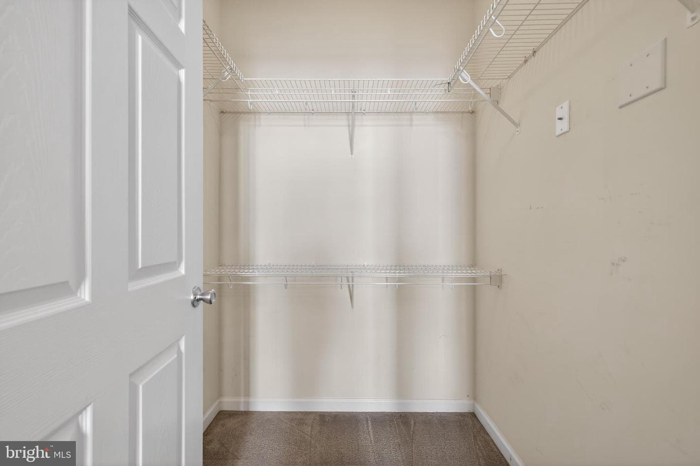 31 Booth Street #358 photo 14