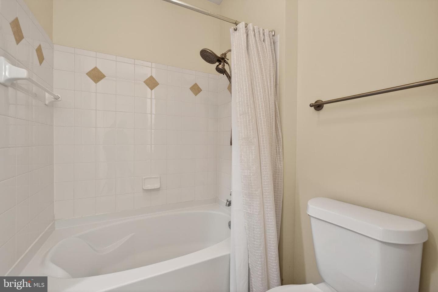 31 Booth Street #358 photo 15