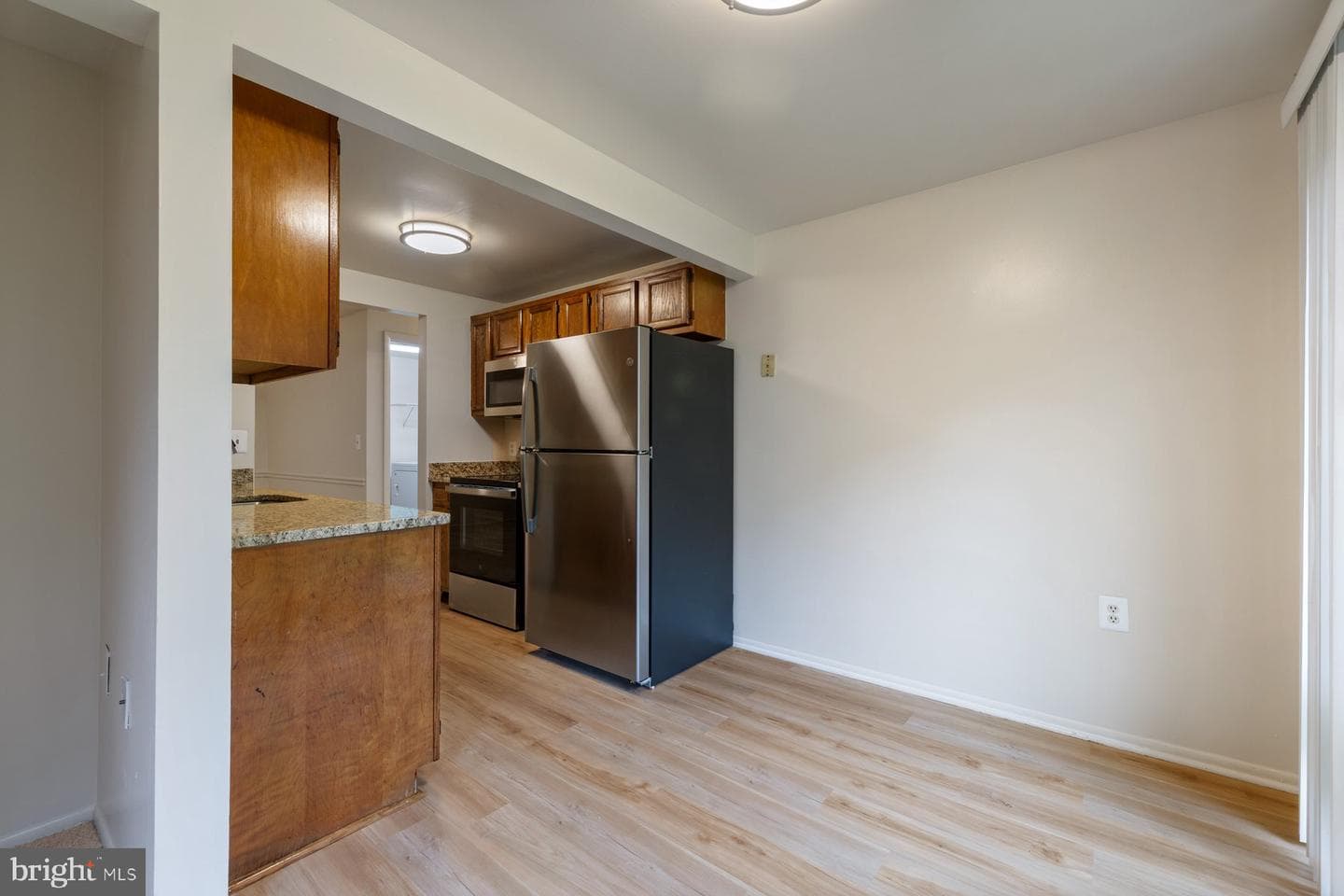 18011 Chalet Drive #102 photo 10