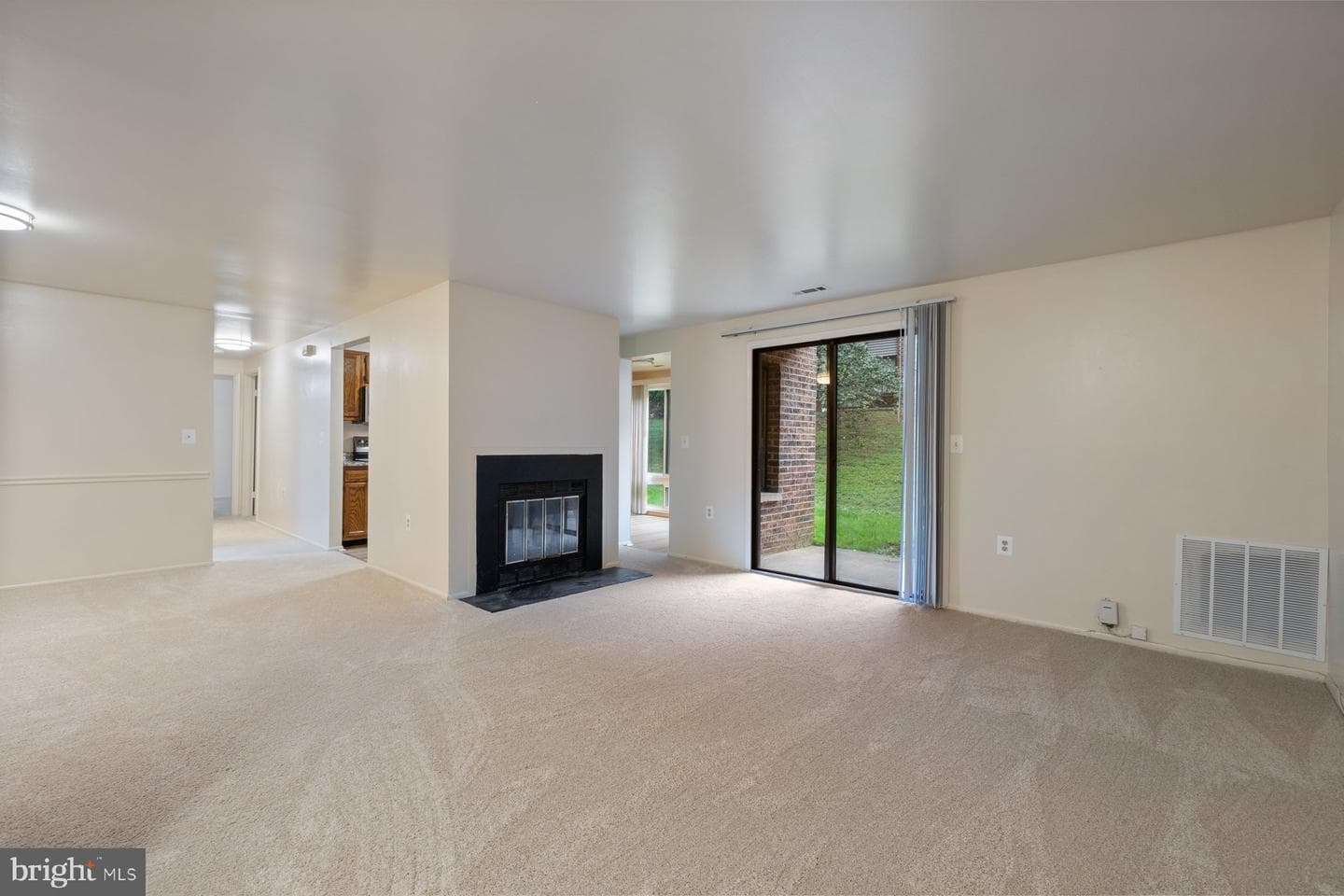 18011 Chalet Drive #102 photo 11