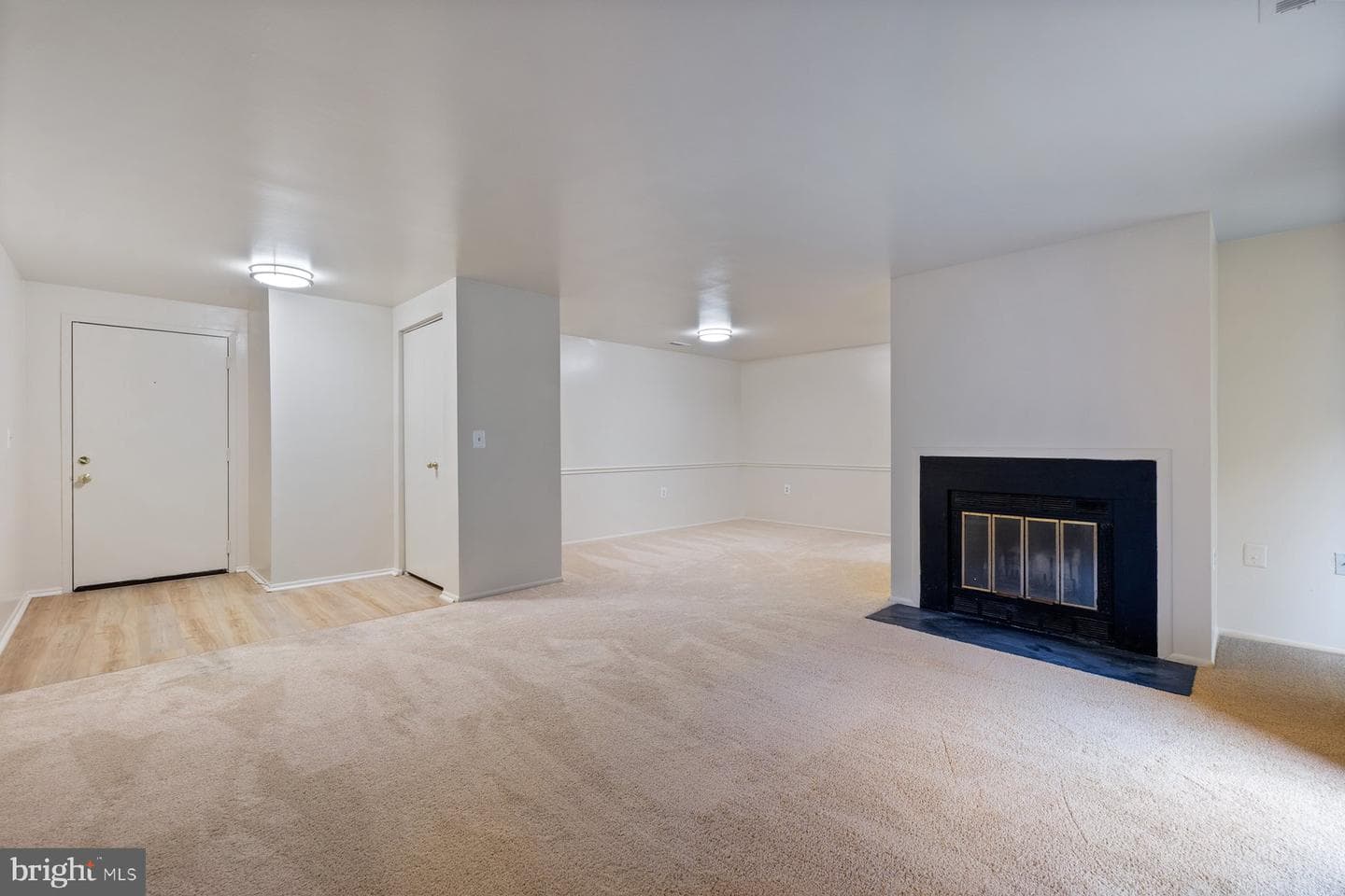 18011 Chalet Drive #102 photo 12