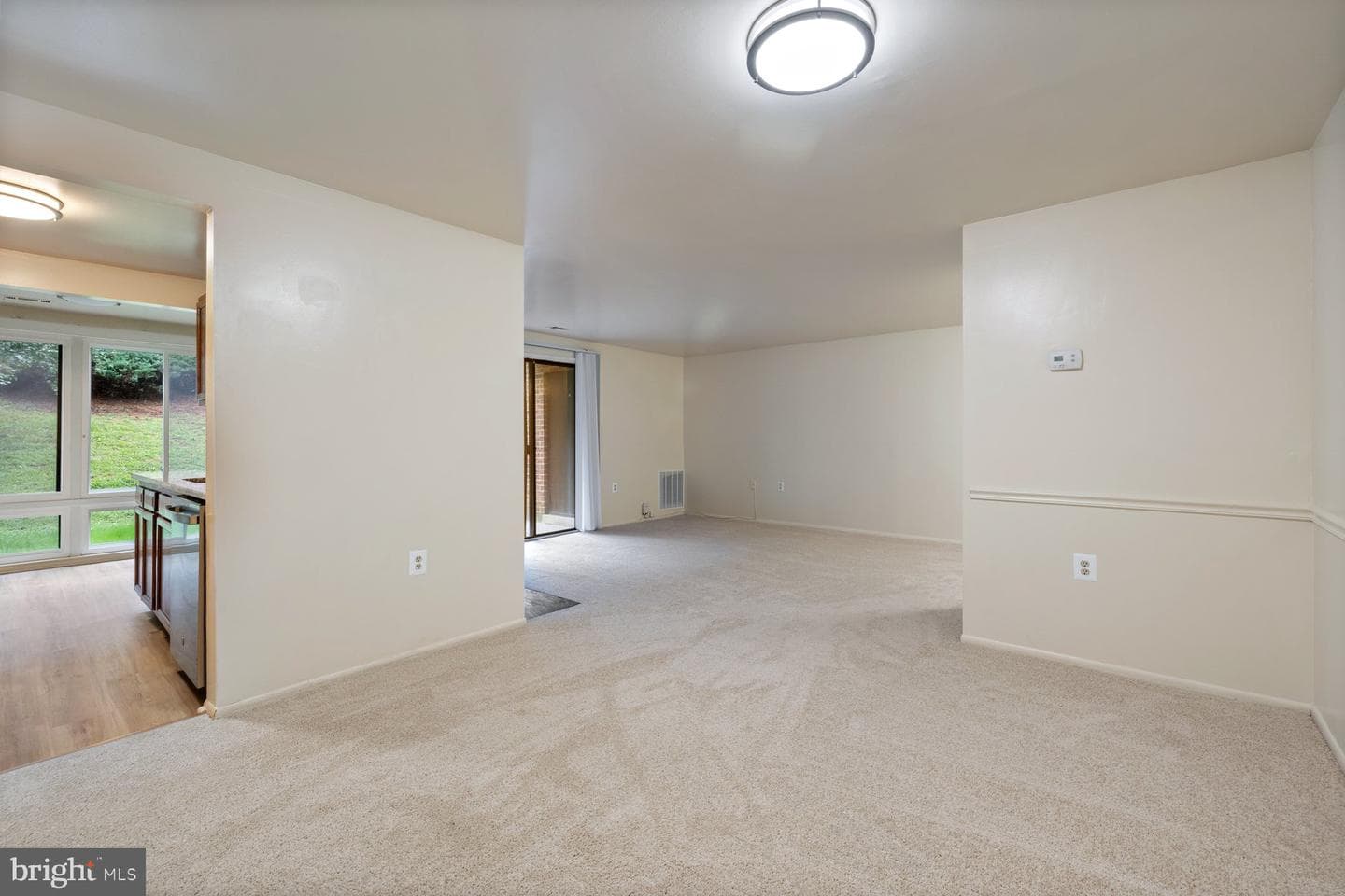 18011 Chalet Drive #102 photo 16