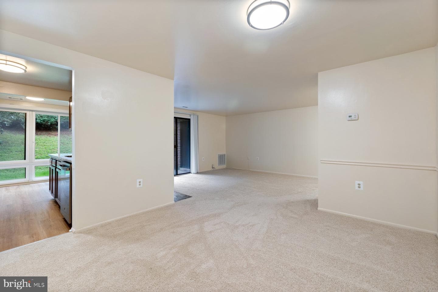 18011 Chalet Drive #102 photo 17