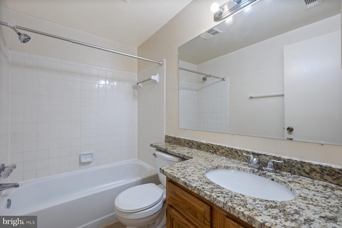 18011 Chalet Drive #102 photo 19