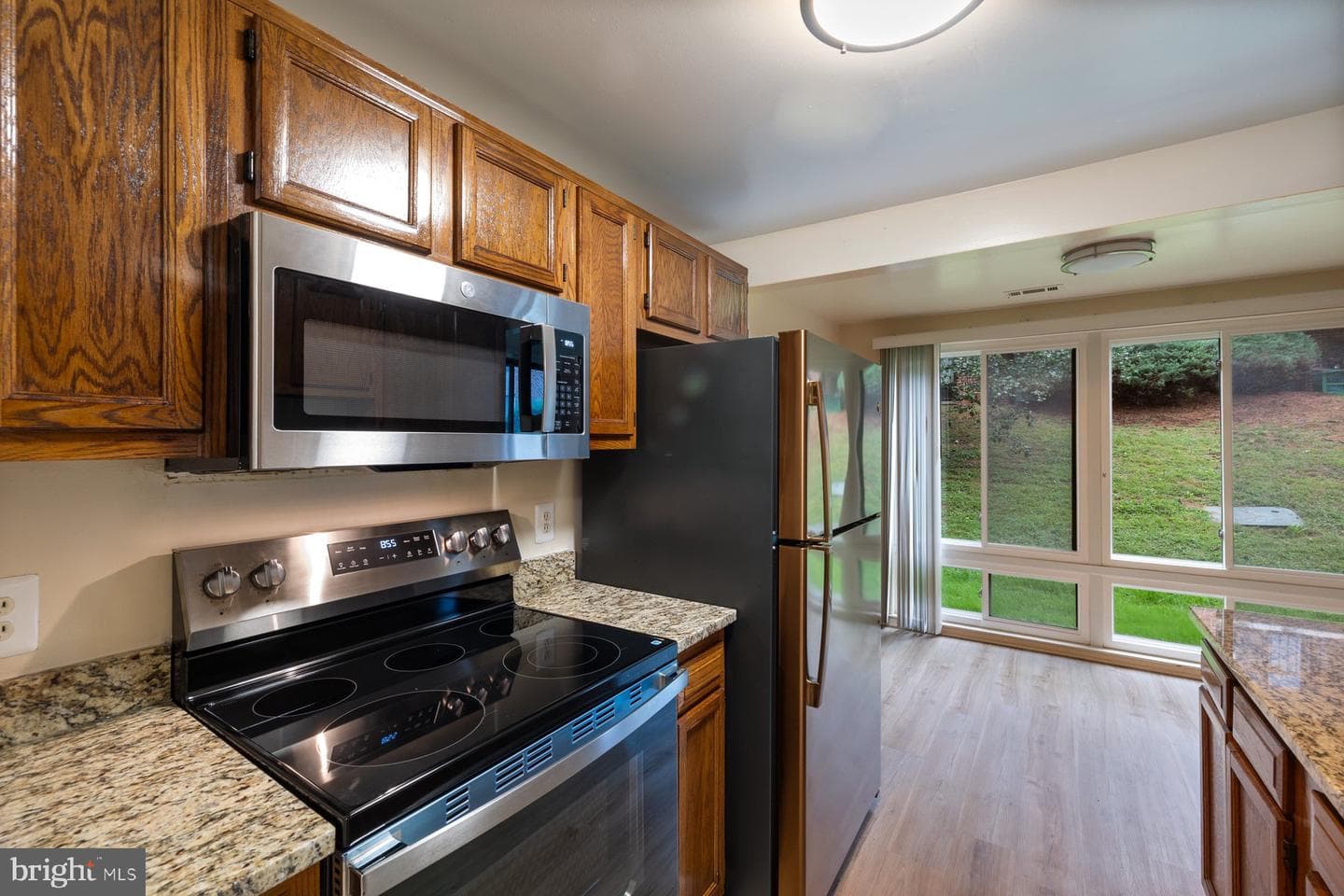 18011 Chalet Drive #102 photo 2