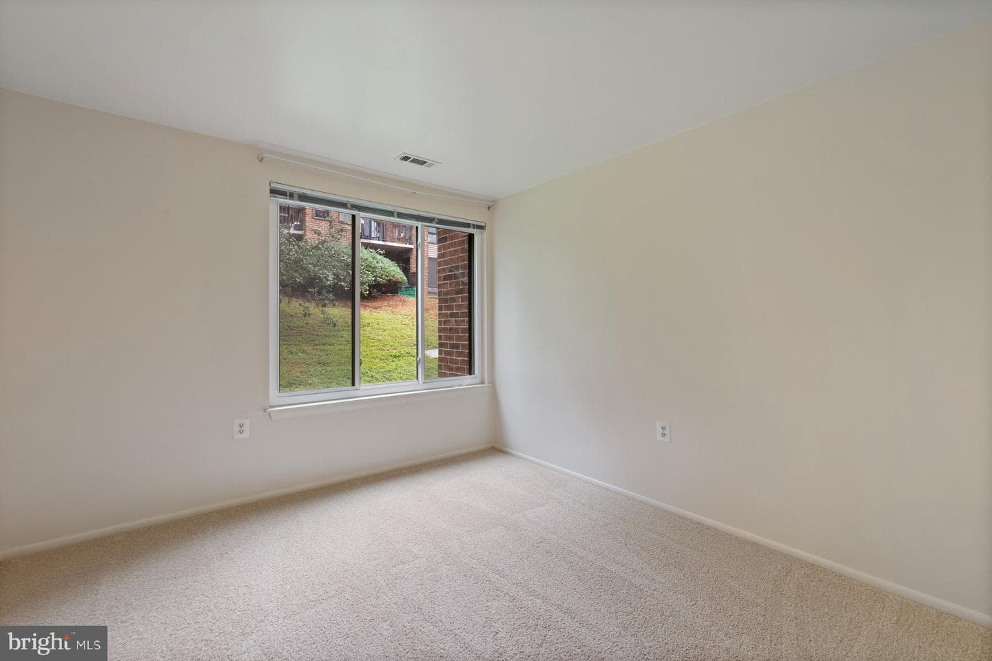 18011 Chalet Drive #102 photo 20