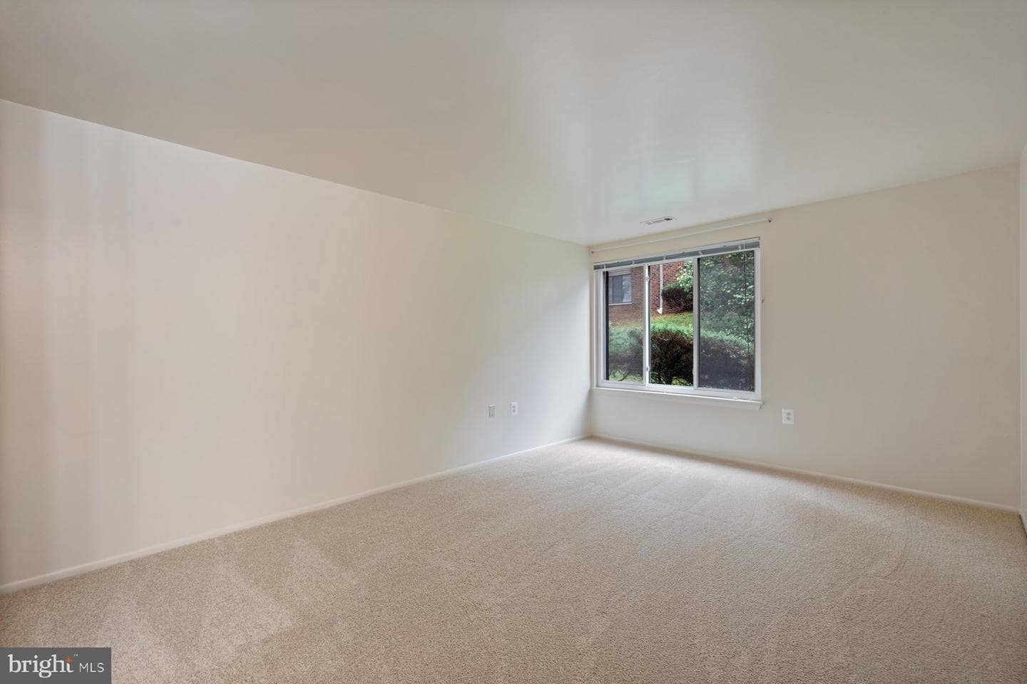 18011 Chalet Drive #102 photo 22