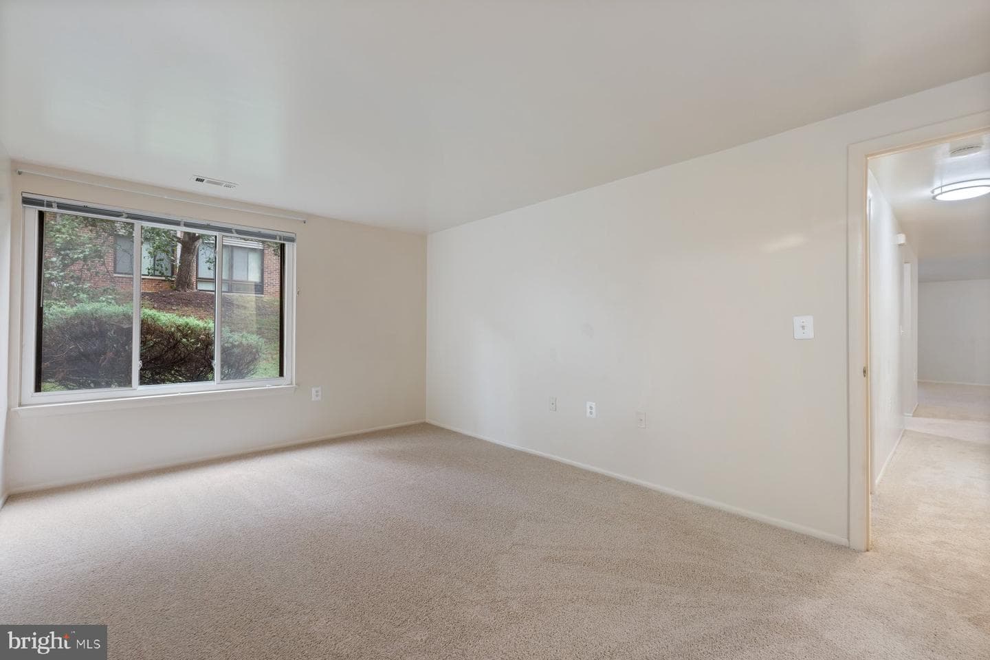 18011 Chalet Drive #102 photo 23