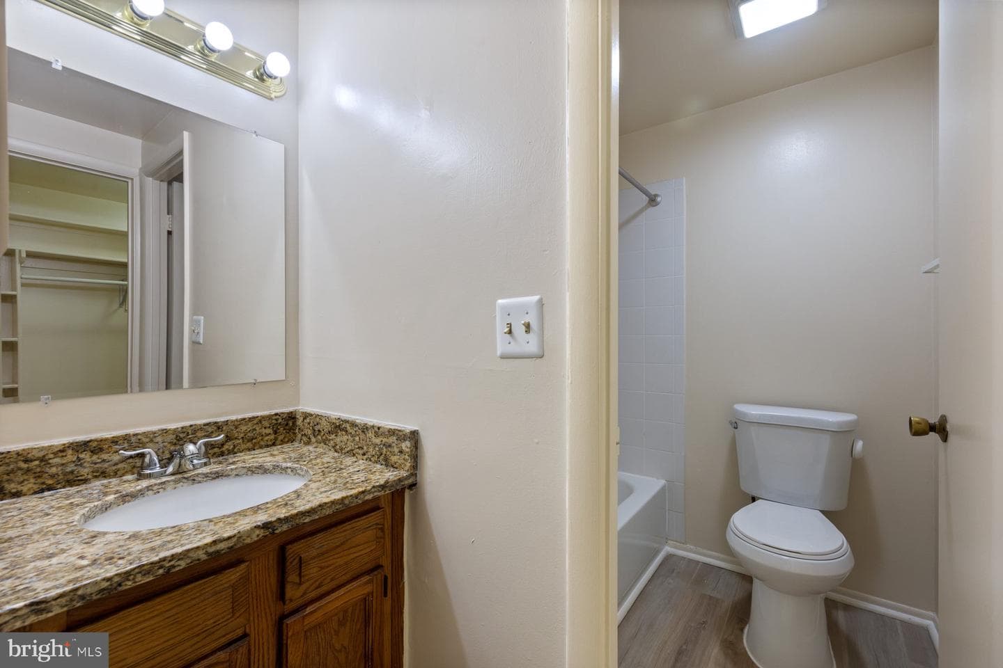 18011 Chalet Drive #102 photo 25