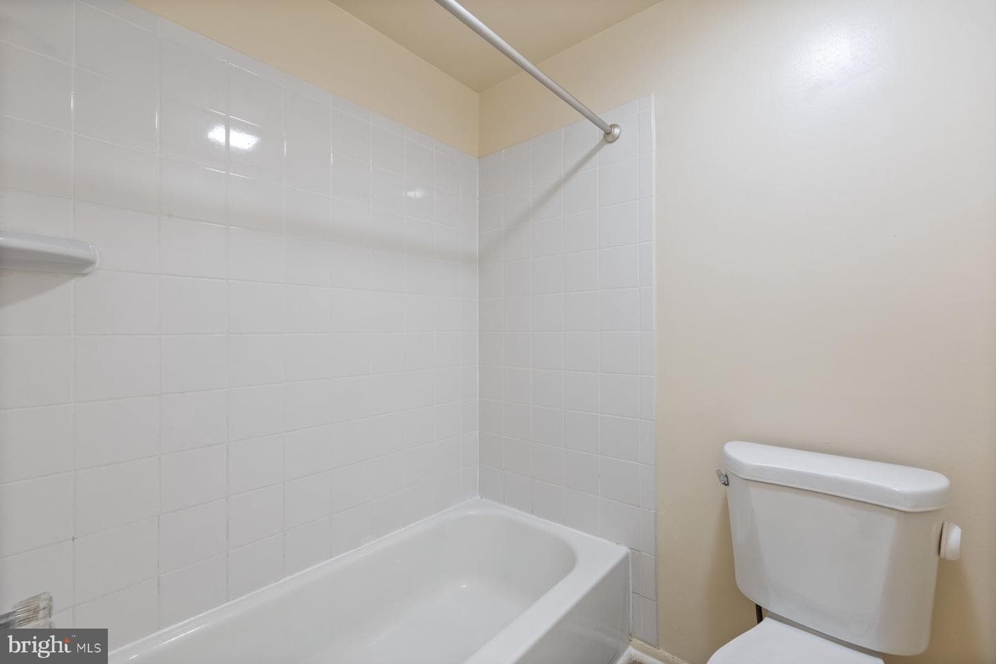 18011 Chalet Drive #102 photo 26