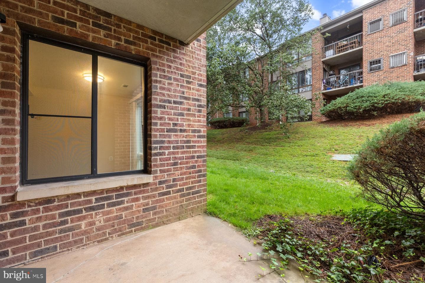 18011 Chalet Drive #102 photo 28