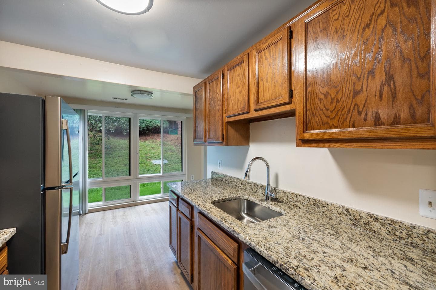 18011 Chalet Drive #102 photo 3
