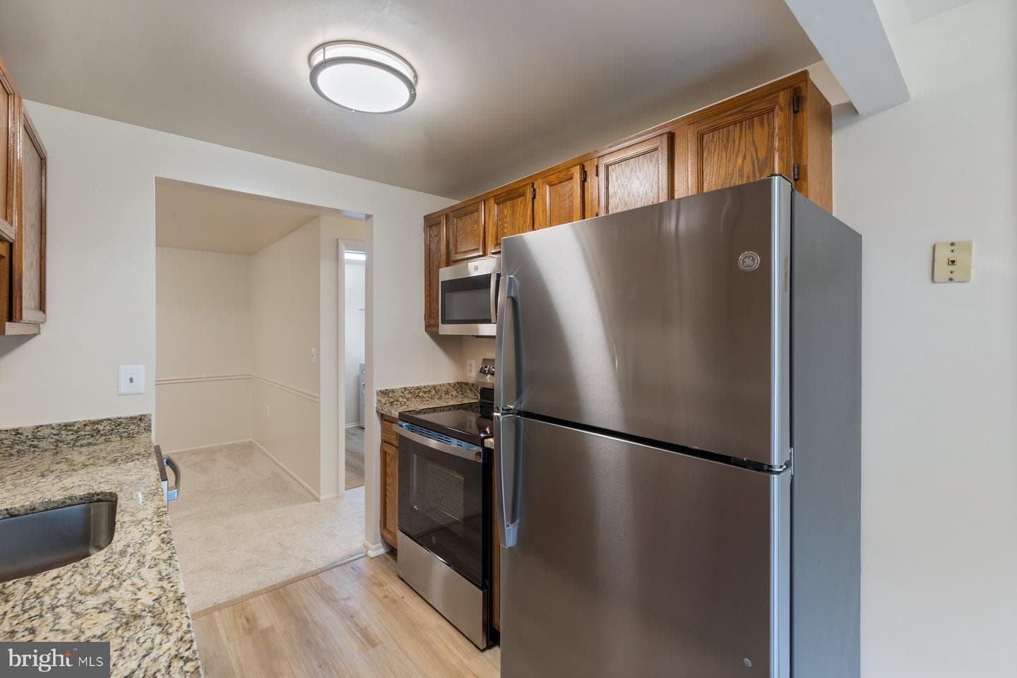 18011 Chalet Drive #102 photo 4