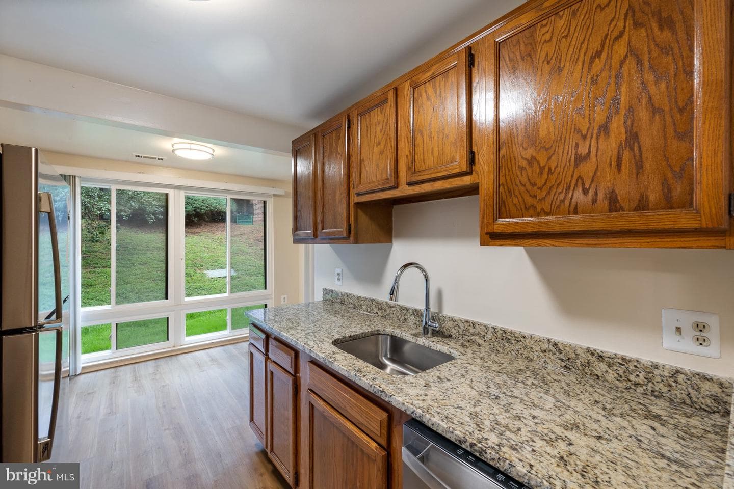 18011 Chalet Drive #102 photo 5