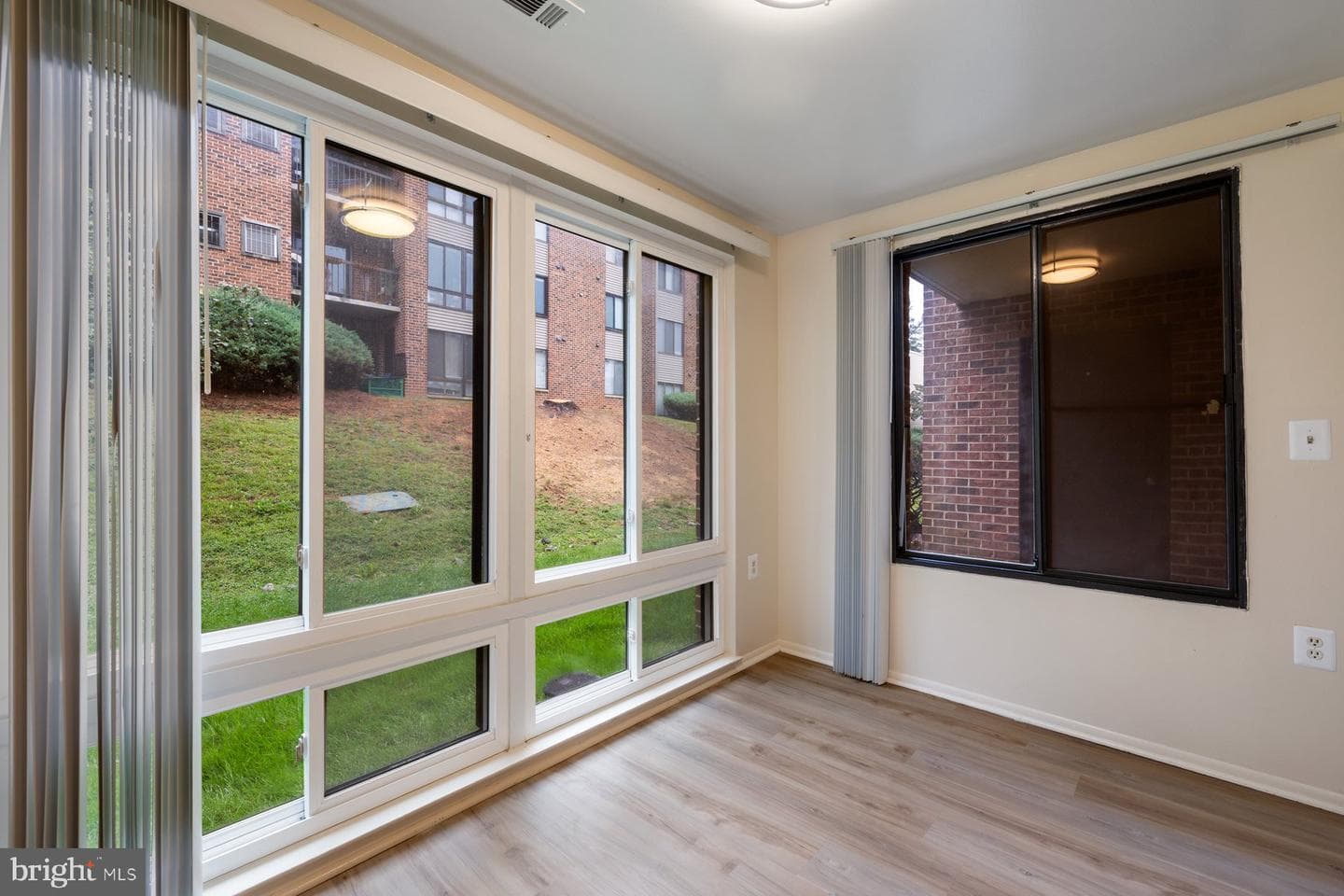 18011 Chalet Drive #102 photo 9