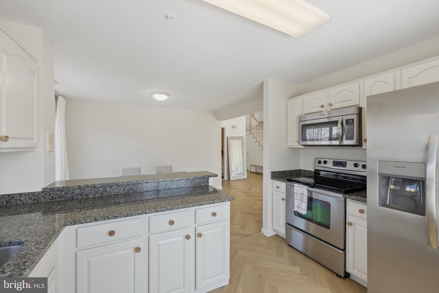 408 Ridgepoint Place #408-38 photo 12