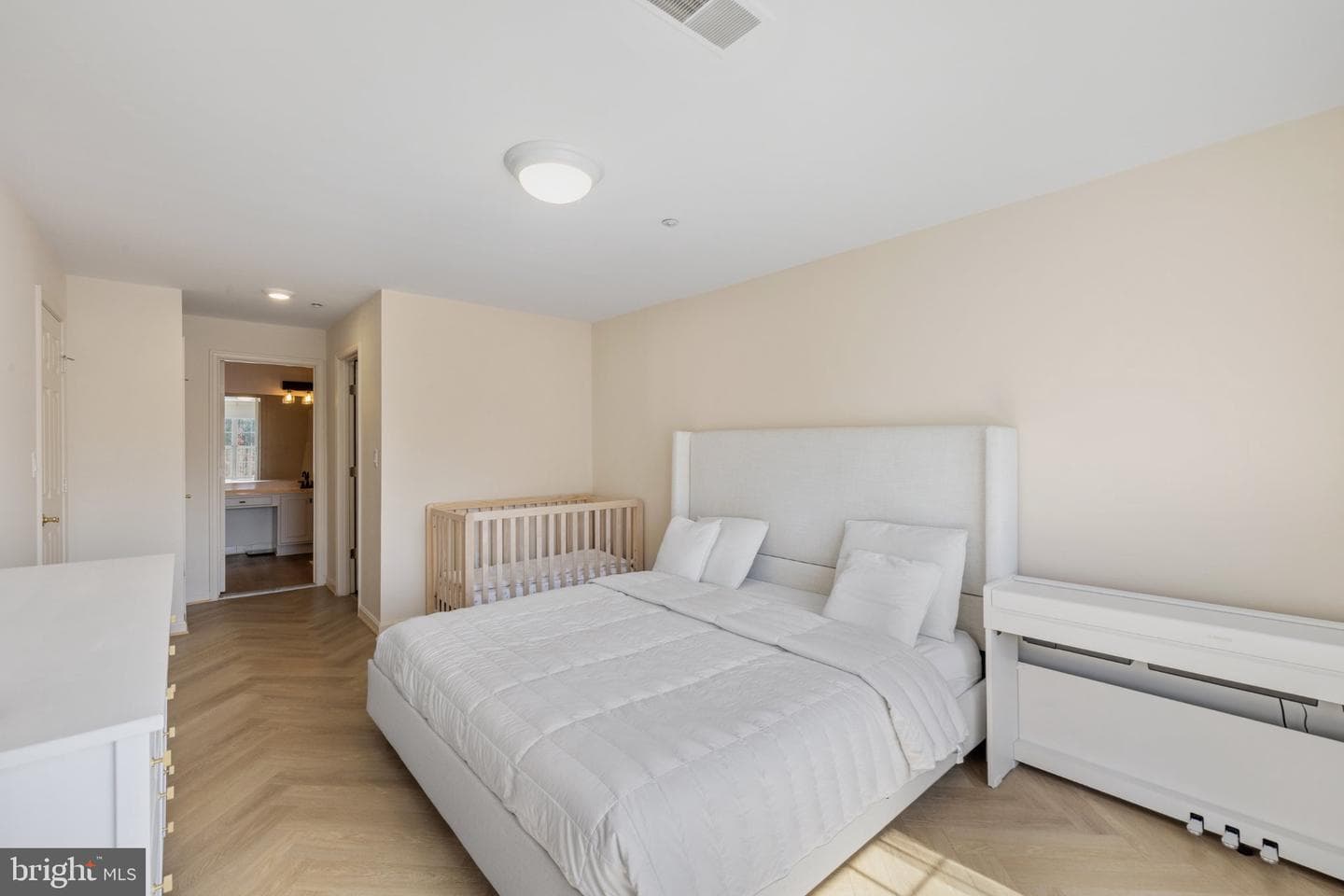 408 Ridgepoint Place #408-38 photo 15