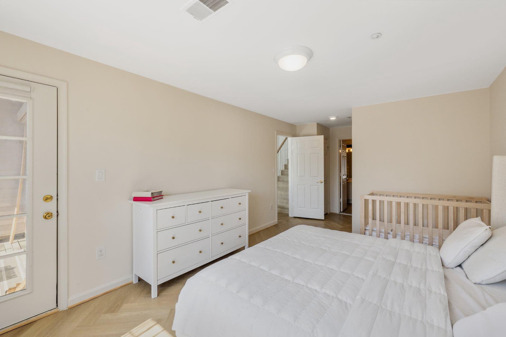 408 Ridgepoint Place #408-38 photo 16