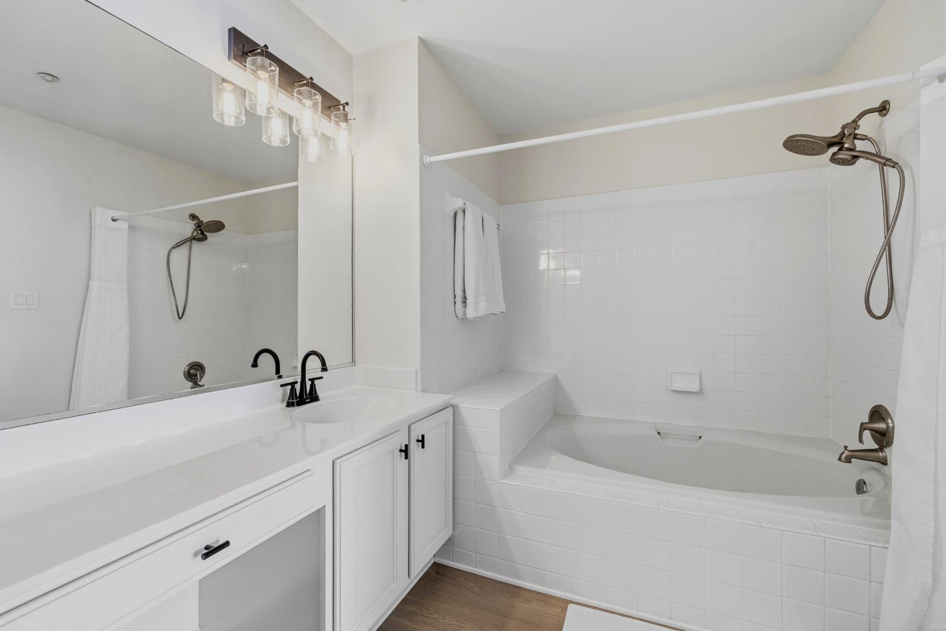 408 Ridgepoint Place #408-38 photo 18