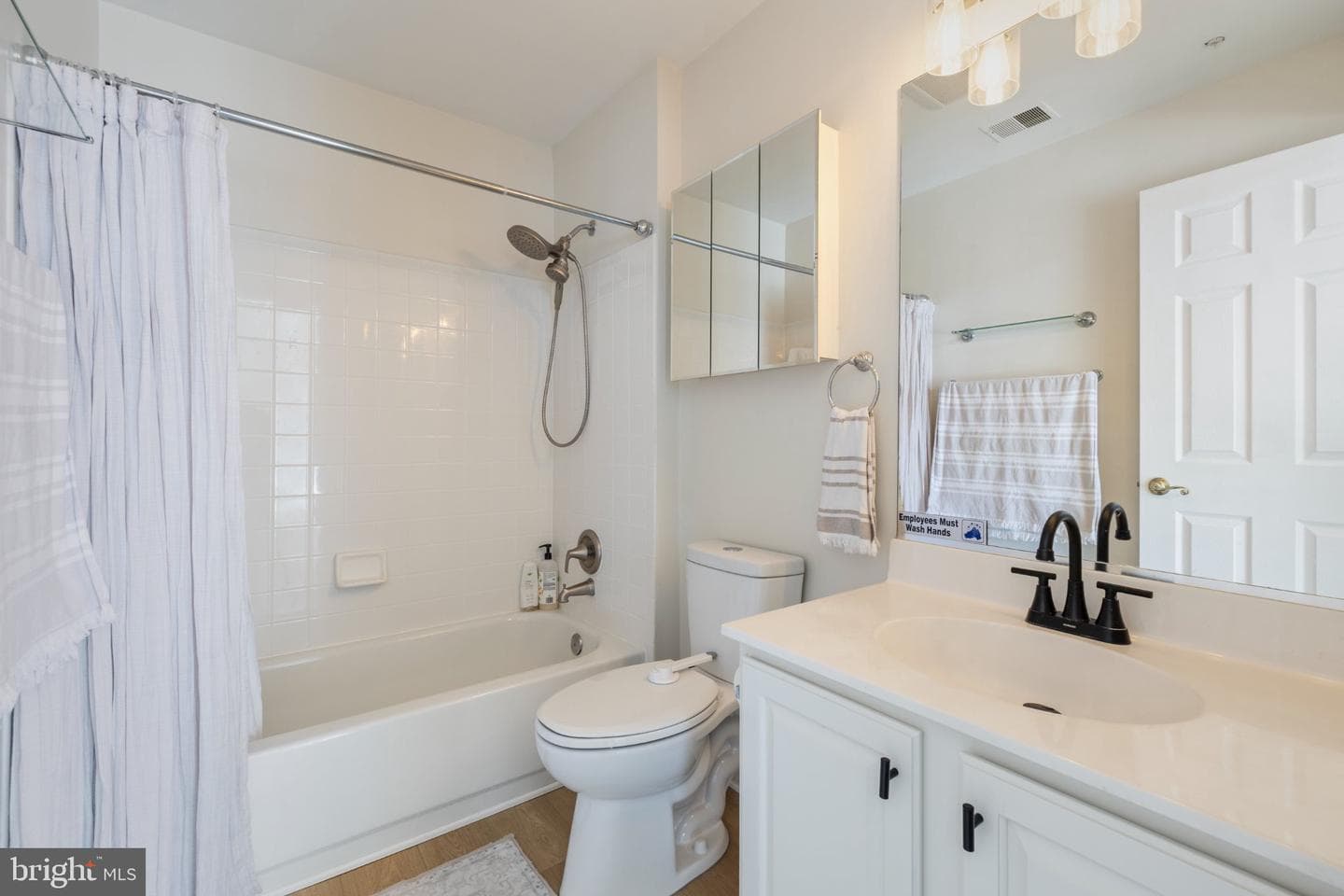 408 Ridgepoint Place #408-38 photo 24
