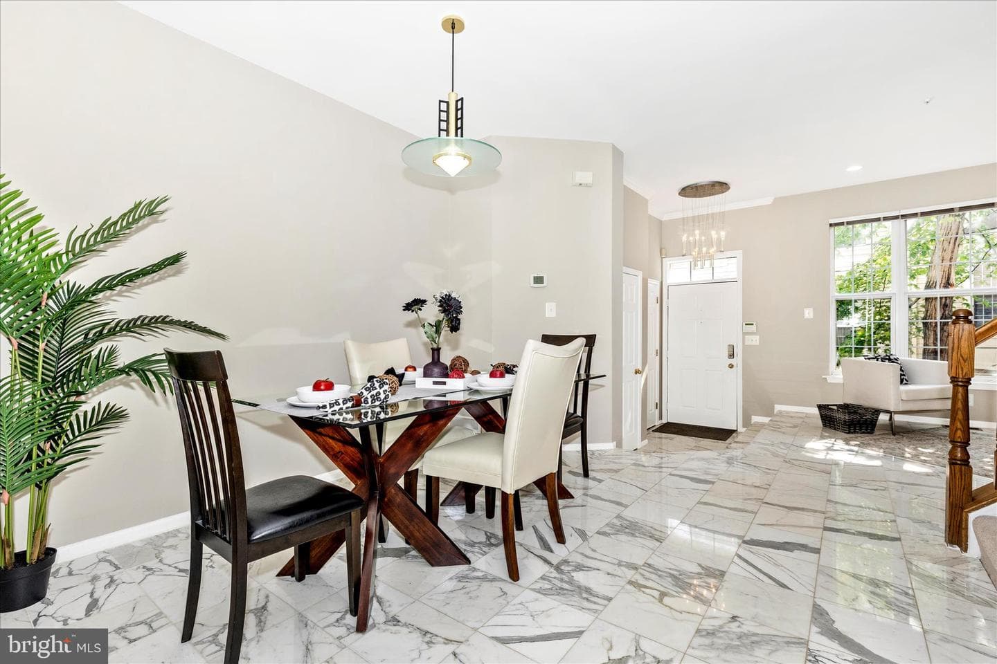 9621 Athens Place photo 10