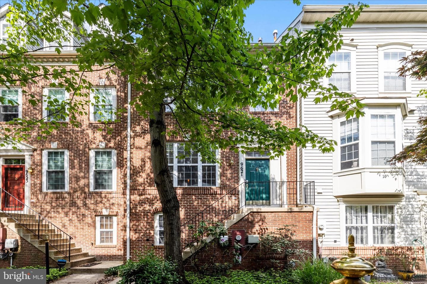 9621 Athens Place photo 20
