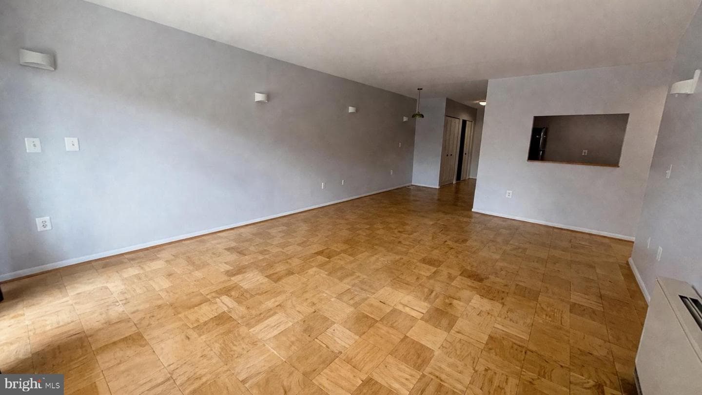 8308 Flower Avenue #203 photo 10
