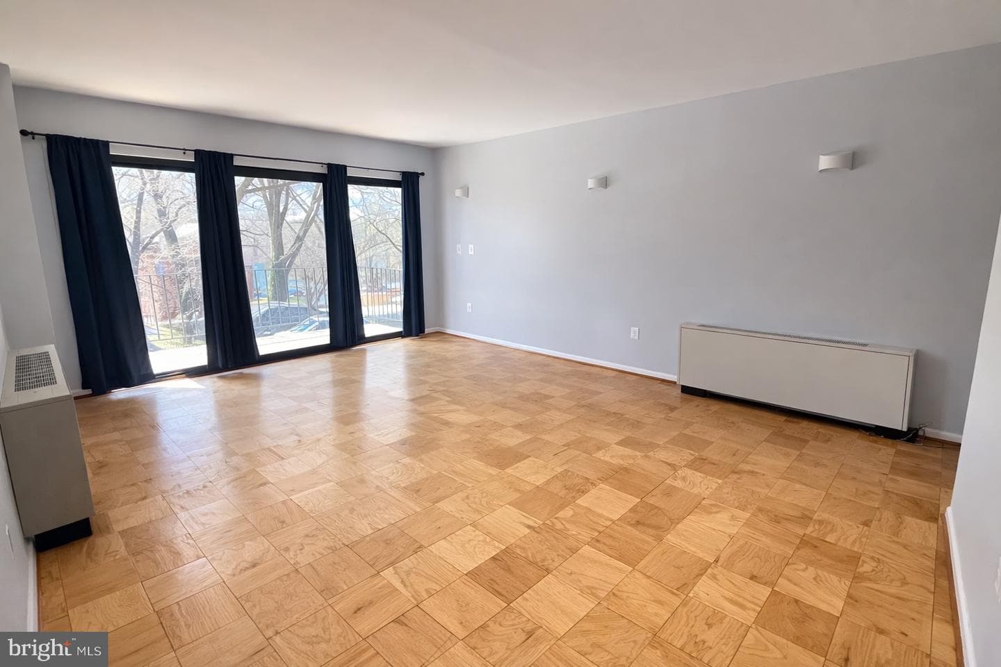8308 Flower Avenue #203 photo 11