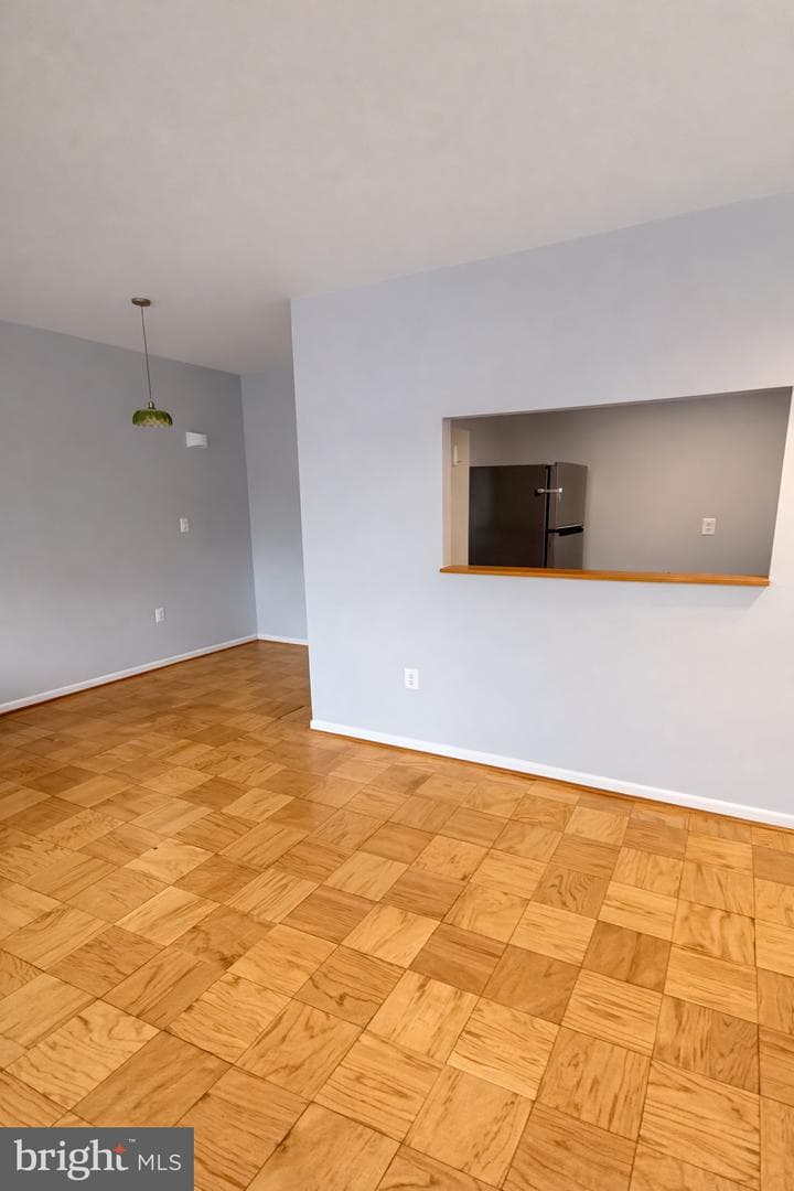8308 Flower Avenue #203 photo 12