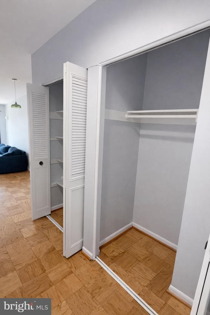 8308 Flower Avenue #203 photo 13