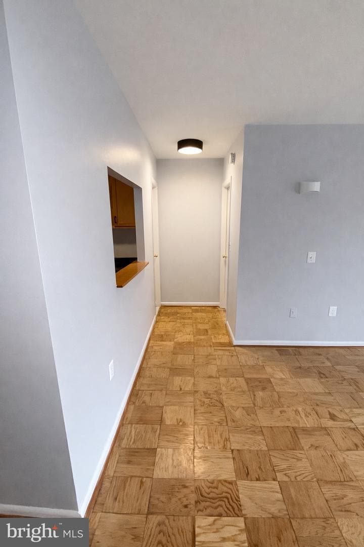 8308 Flower Avenue #203 photo 15