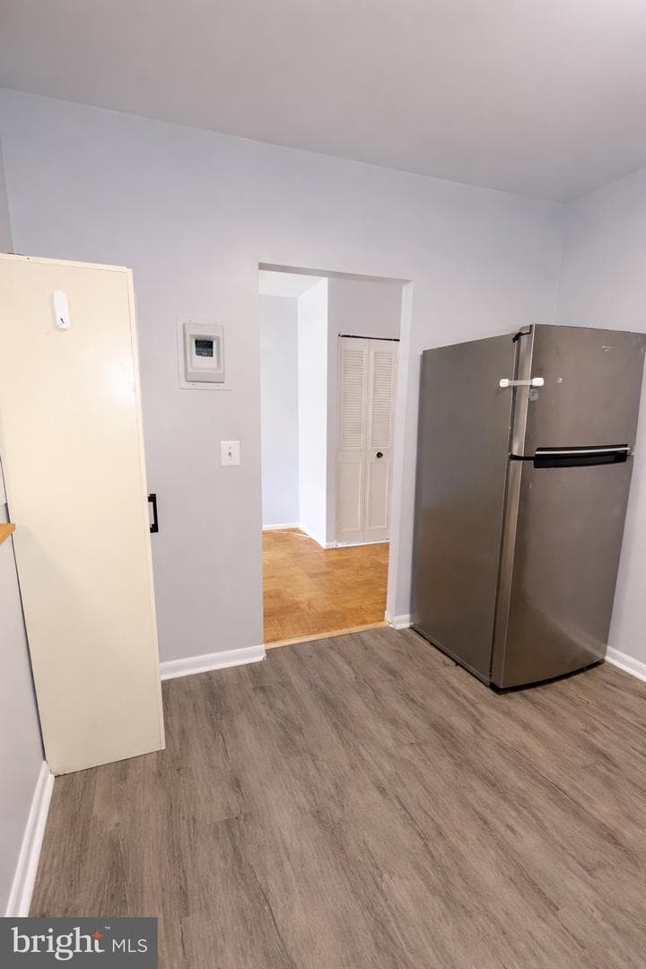 8308 Flower Avenue #203 photo 17
