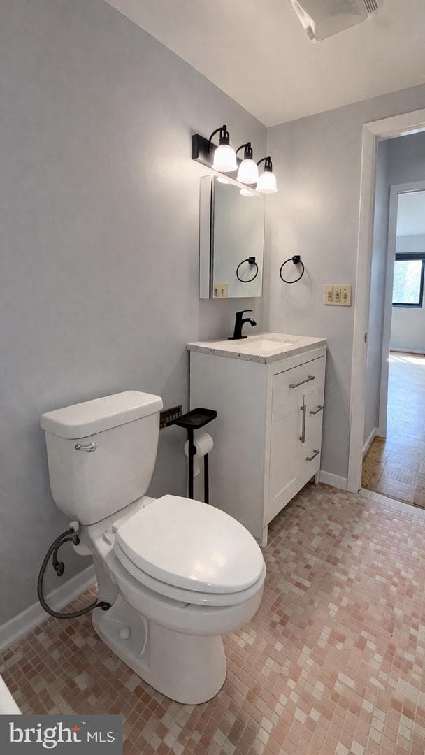 8308 Flower Avenue #203 photo 20
