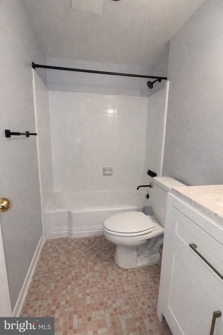8308 Flower Avenue #203 photo 21