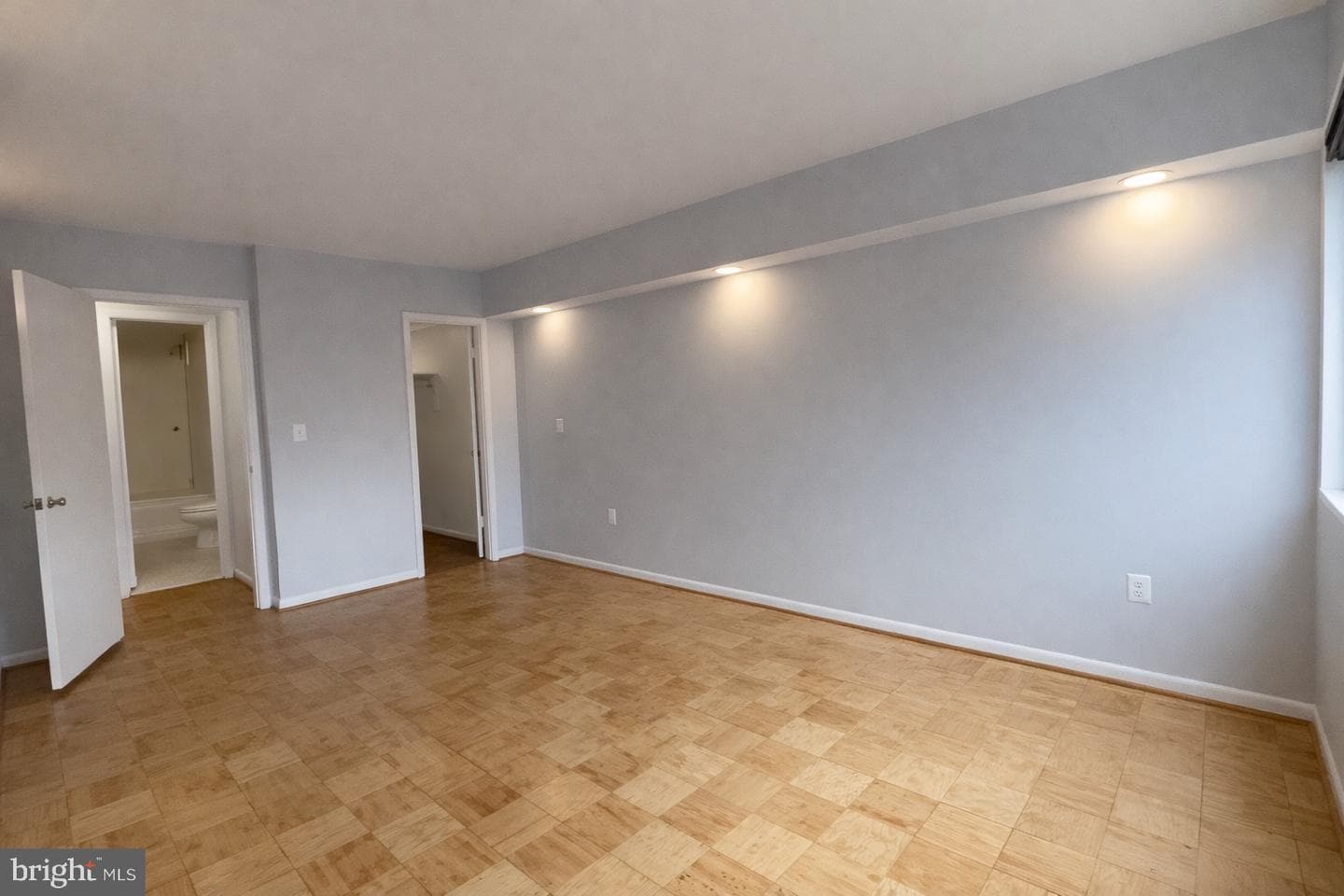 8308 Flower Avenue #203 photo 22