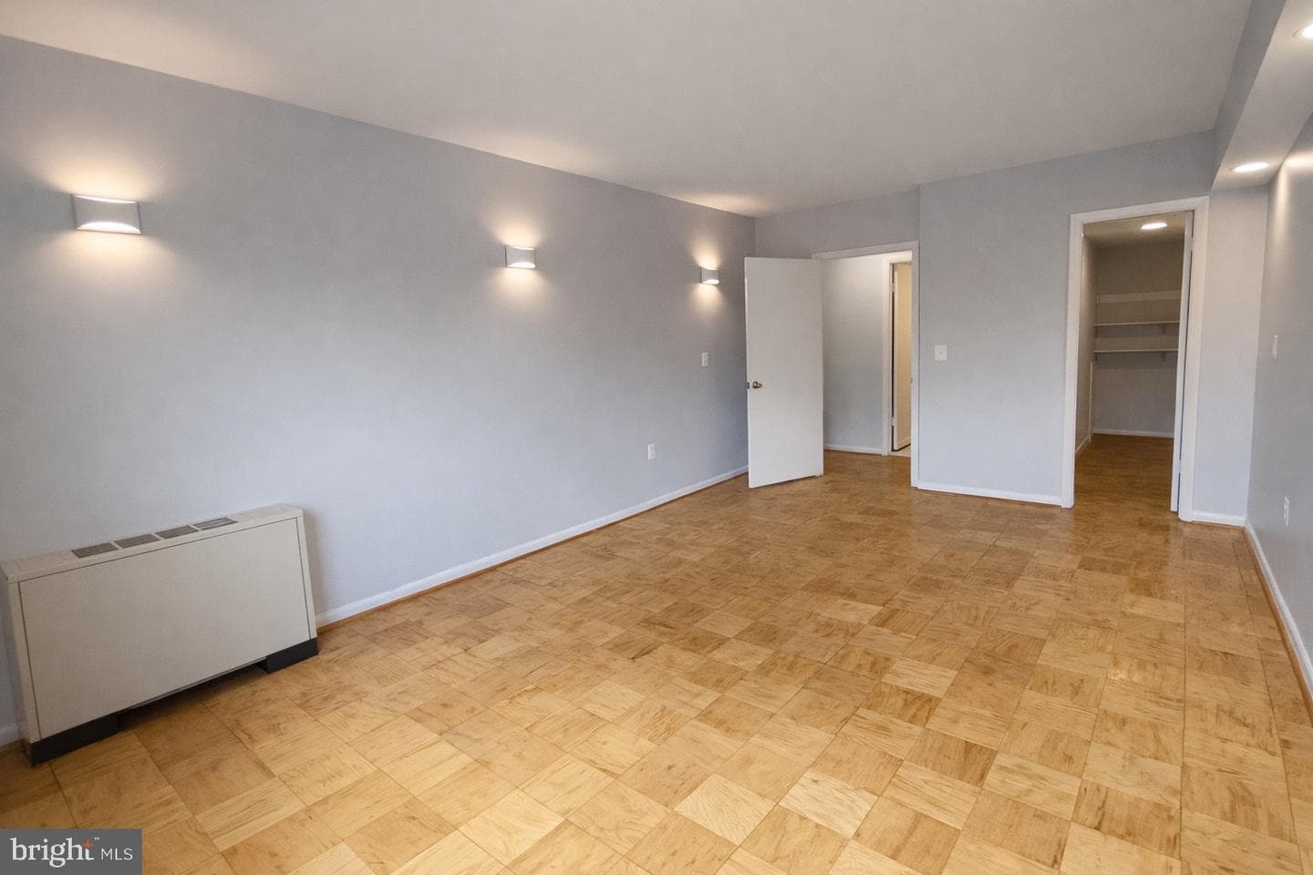 8308 Flower Avenue #203 photo 23