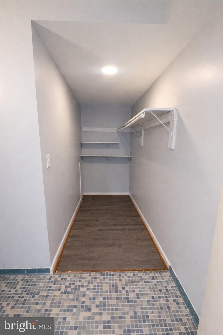 8308 Flower Avenue #203 photo 24