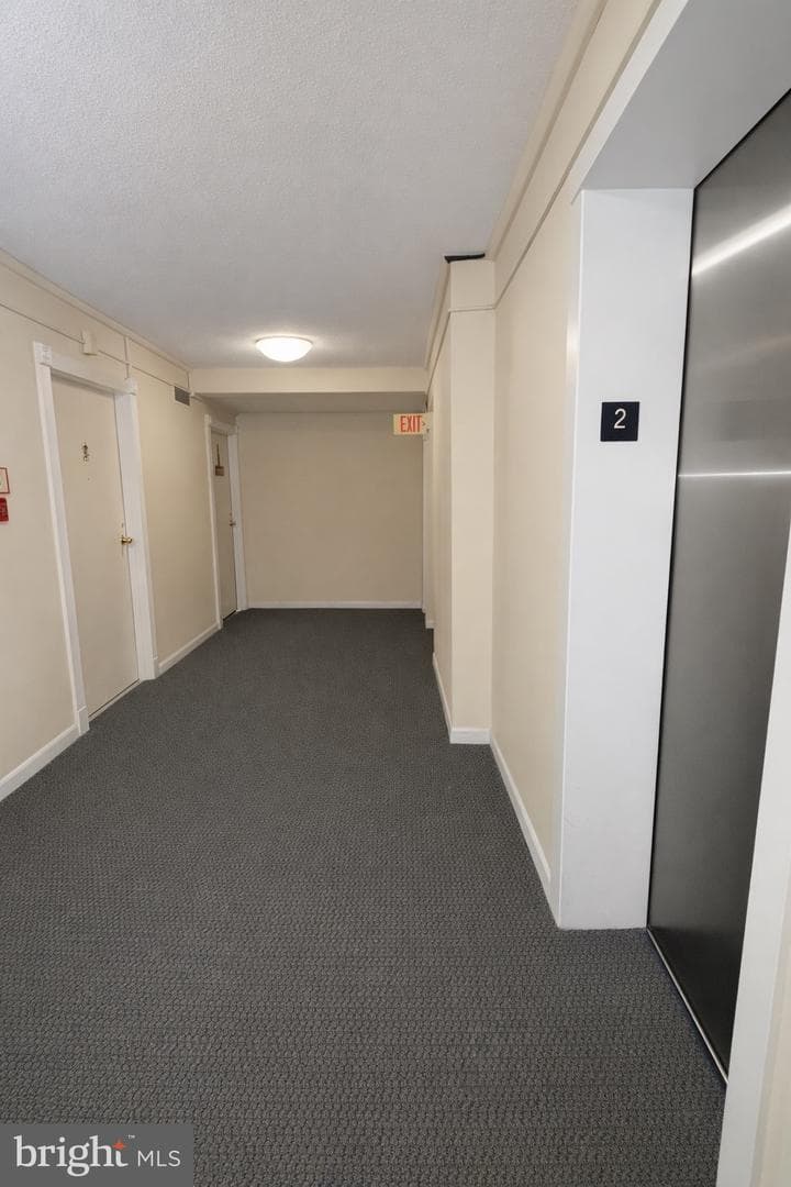 8308 Flower Avenue #203 photo 25