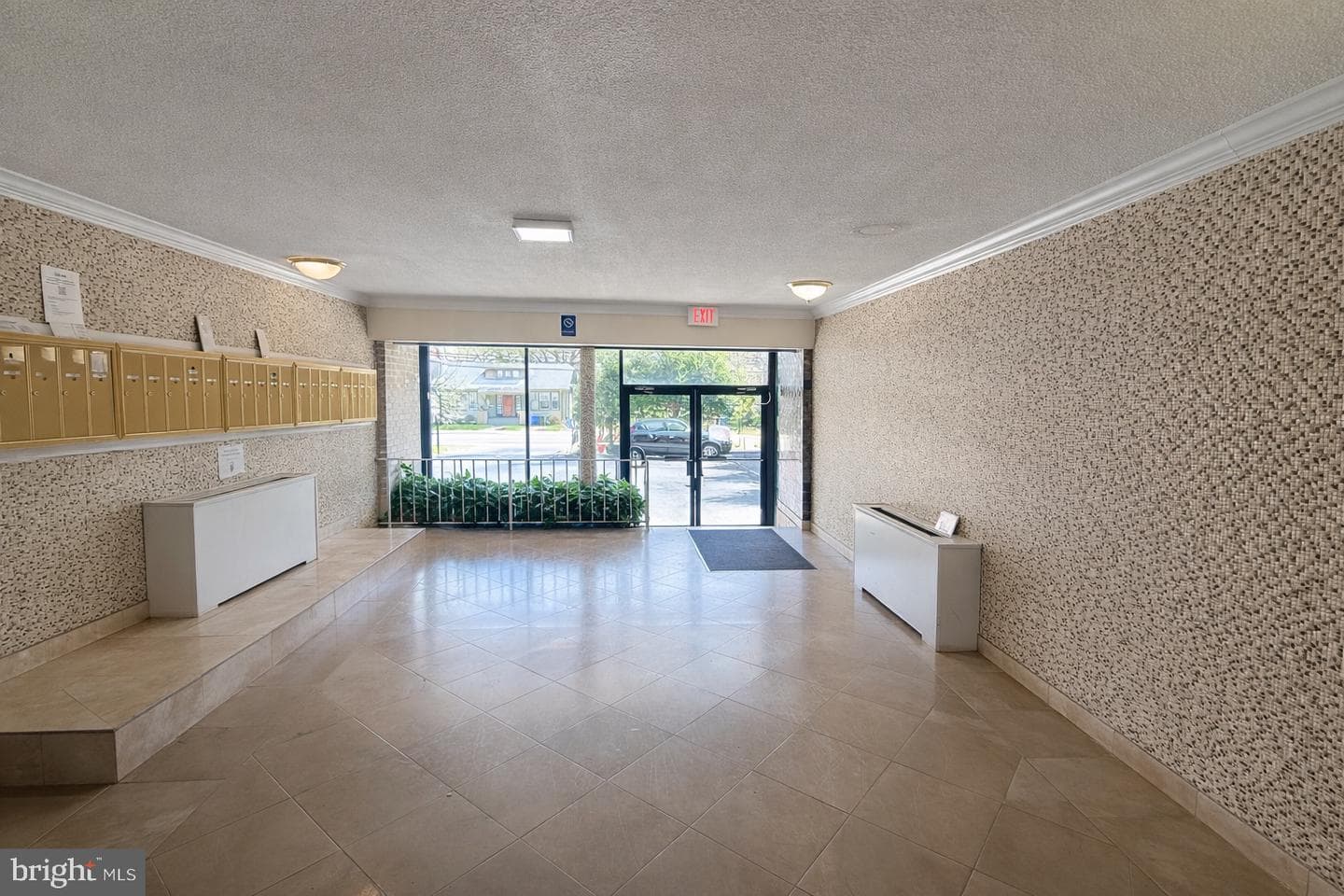 8308 Flower Avenue #203 photo 6