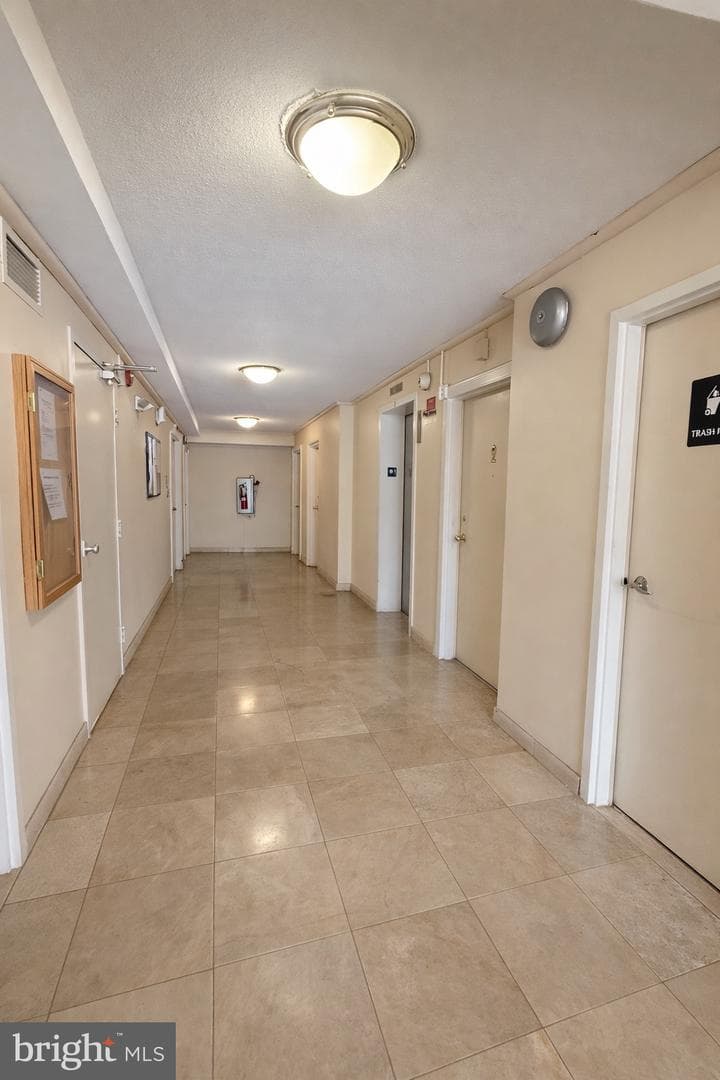 8308 Flower Avenue #203 photo 7