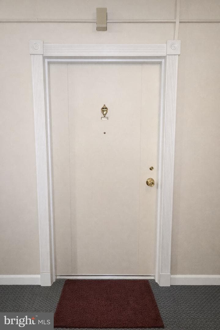 8308 Flower Avenue #203 photo 8