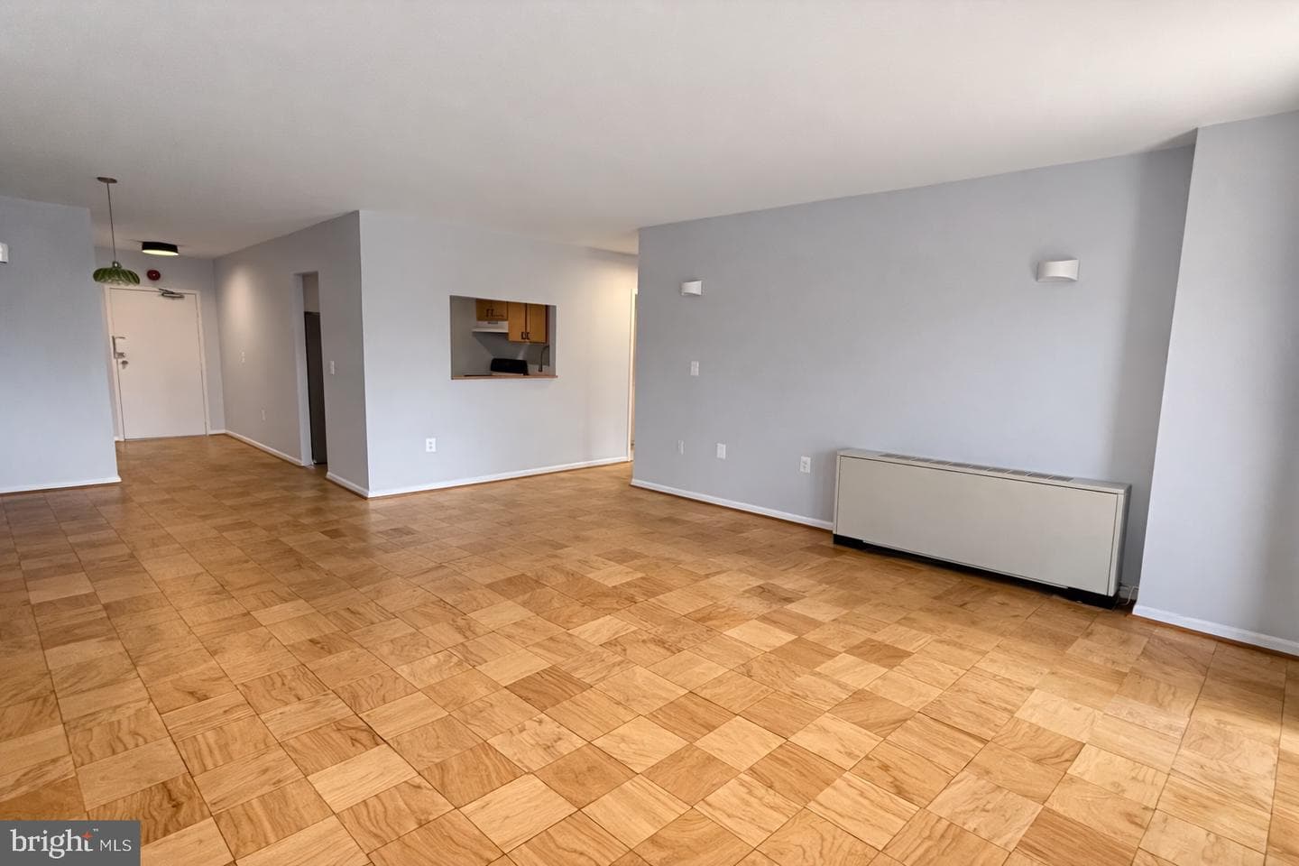 8308 Flower Avenue #203 photo 9