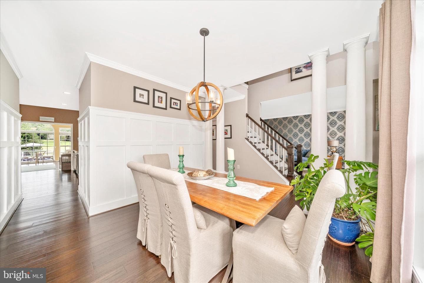 9607 Greenel Road photo 16