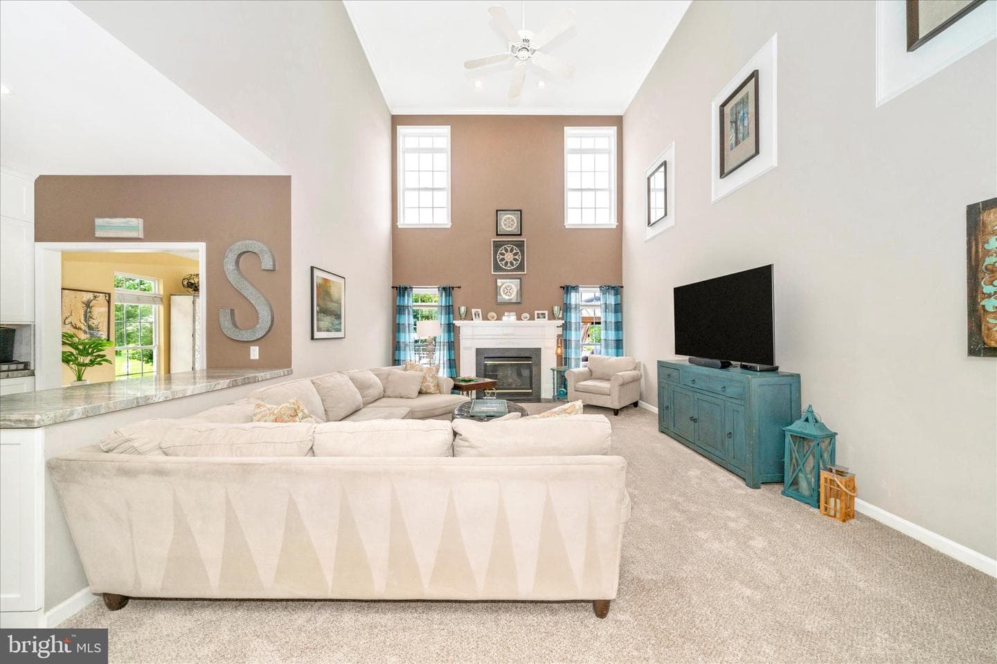 9607 Greenel Road photo 22