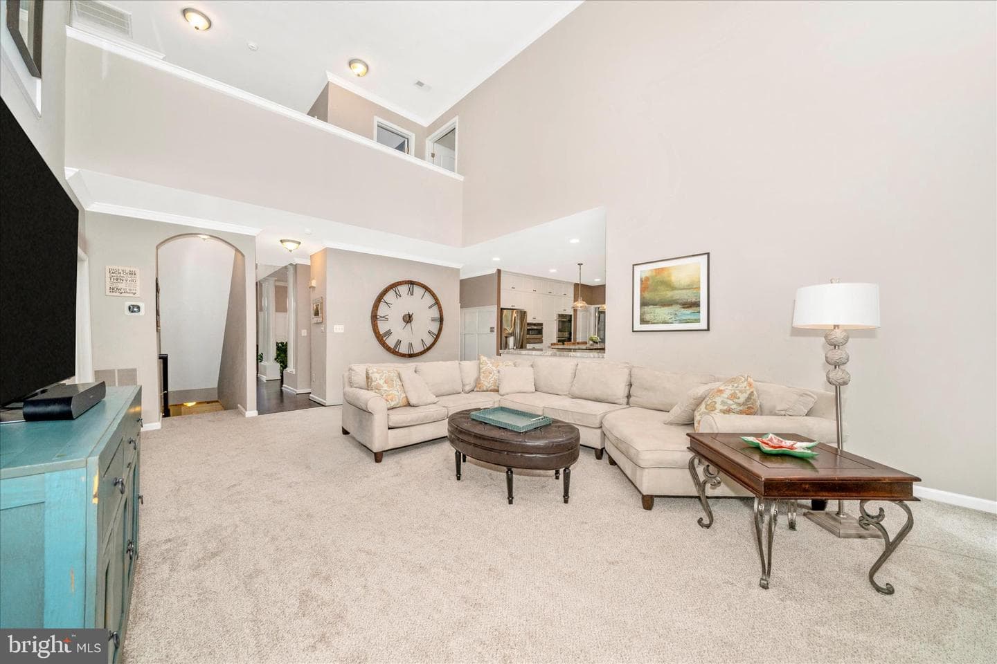 9607 Greenel Road photo 25