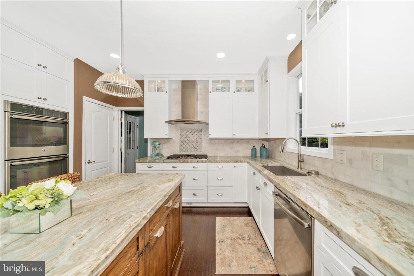 9607 Greenel Road photo 31