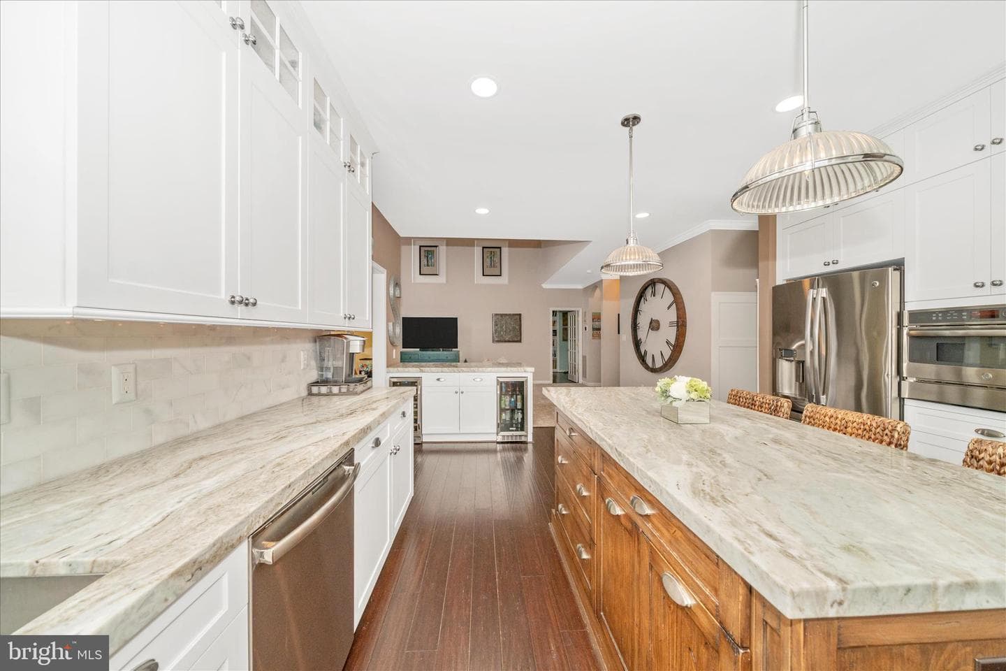 9607 Greenel Road photo 32