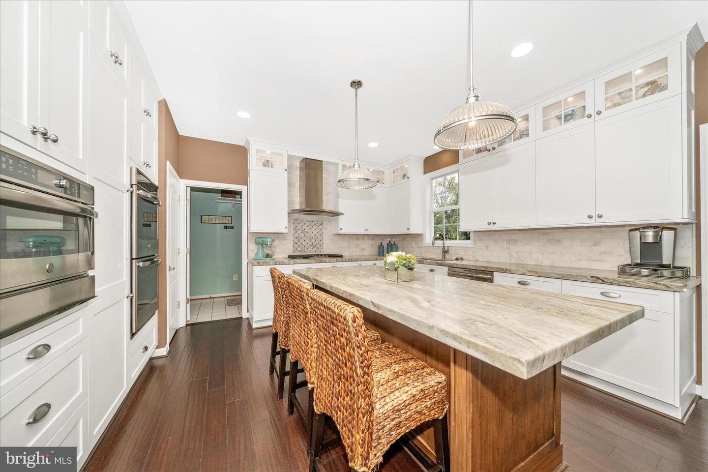 9607 Greenel Road photo 35