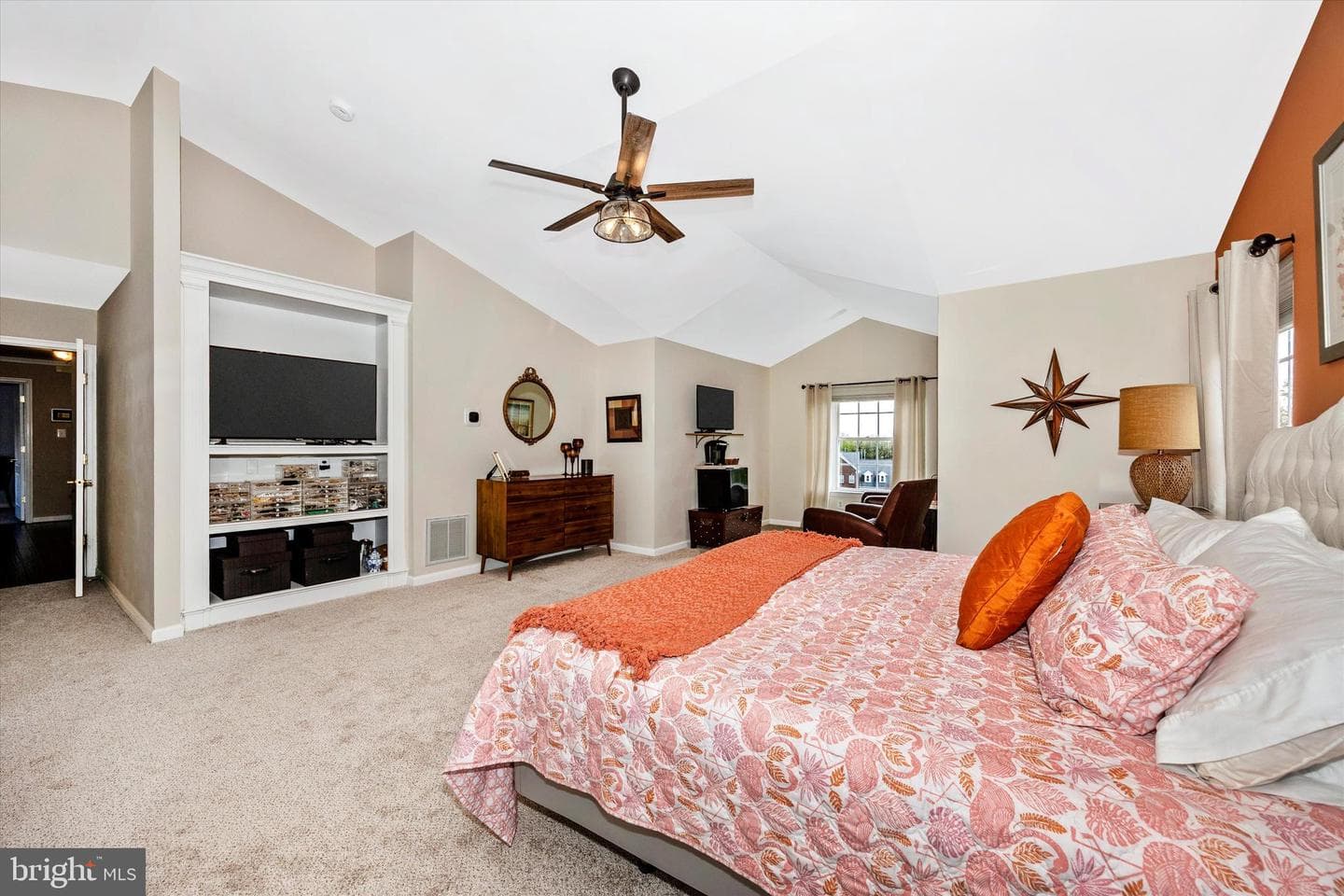 9607 Greenel Road photo 46